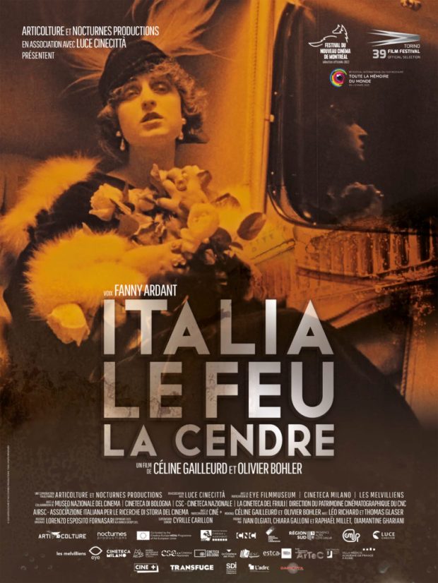 AFF-ITALIA-LE-FEU-LA-CENDRE-2-768x1024