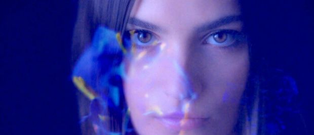 Anthony Bajon, Alma Jodorowky, Noée Abita, Grégoire Colin