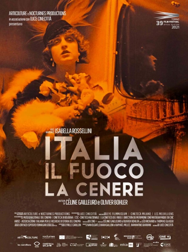 ITALIA_ilfuoco_lacenere-PROGRAMME